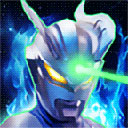 奧特曼傳說之戰(zhàn)2