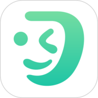 悅實(shí)習(xí)