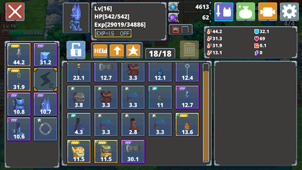 迷宮傳說2中文版