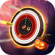 狙击手冠军内购版