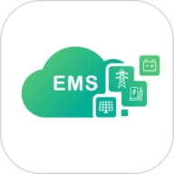 企业微电网能效管理平台