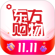 东方购物
