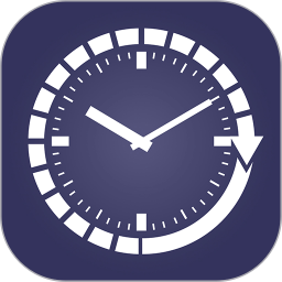 計(jì)時器秒表