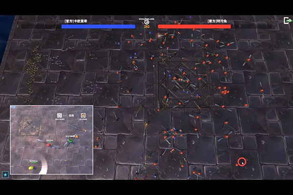 我的戰(zhàn)艦最新版