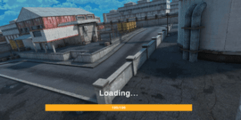 Blox競技場中文版