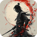 暗影格斗4國際服