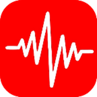 云母音樂(lè)正版