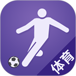 捷報(bào)體育比分