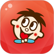 旺仔俱乐部 V6.0.9