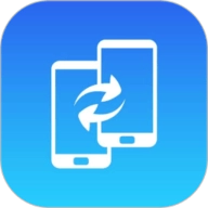 安卓克隆换机大师