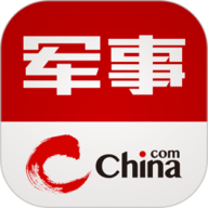中华军事