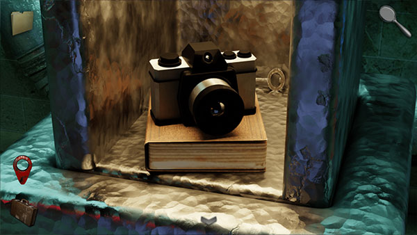 另一個明天漢化版