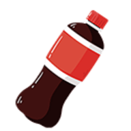 王者荣耀皮肤修改器