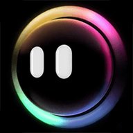 手機性能排行大師