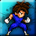 宇宙戰(zhàn)士最新版