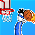 熱血籃球