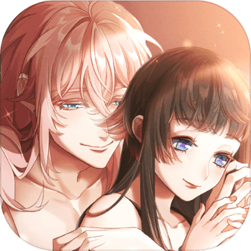 風起長安馭骨人