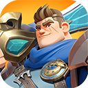 龍石戰(zhàn)爭(zhēng)國(guó)際服