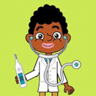 迷你小医生 V1.0.1