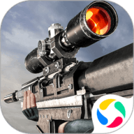 狙擊行動代號獵鷹