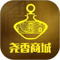 尧香商城