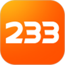 233樂園手機(jī)版
