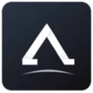 贝壳经纪学堂 V6.15.0