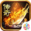 瑪雅戰(zhàn)紀(jì)免費(fèi)版