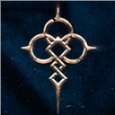 惡月十三國際服