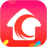 兴新航校服面料