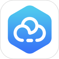 珠子云計(jì)算