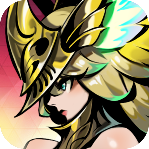 古代戰(zhàn)爭內(nèi)購版