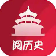 百家讲坛说历史