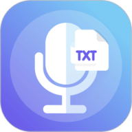 专业手机录音机V2.0