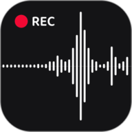 录音专家V5.1.4