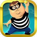 老爸曾是小偷正版