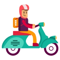 换屏哥手机维修