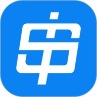 申程出行司机 V3.11.0