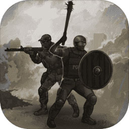 重建家園中文版