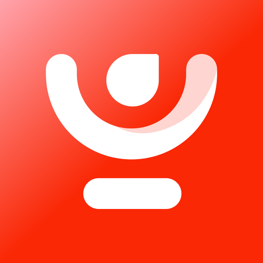 元?dú)馍煺? class=