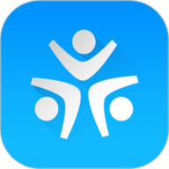 工家云 V5.71.0