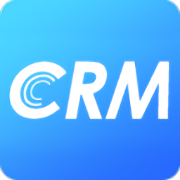 营销CRM