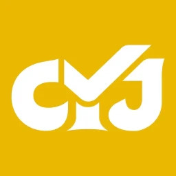 指尖吉他模拟器app最新版