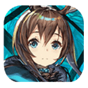 明日方舟國際服