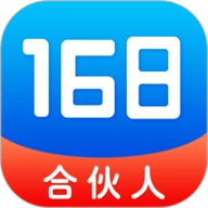 168联盟