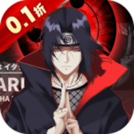 幻域神姬紅包版