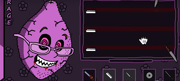 檸檬小姐中文版