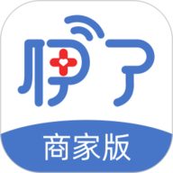 伊了健康商家端