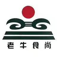 兴新航校服面料