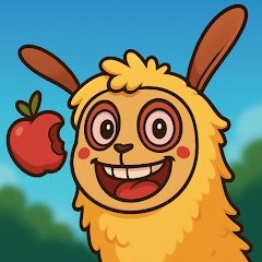 饑餓的拉姆2手機版